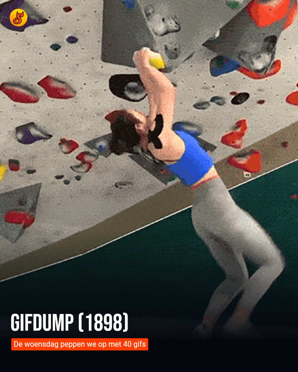 Gifdump (1898)
