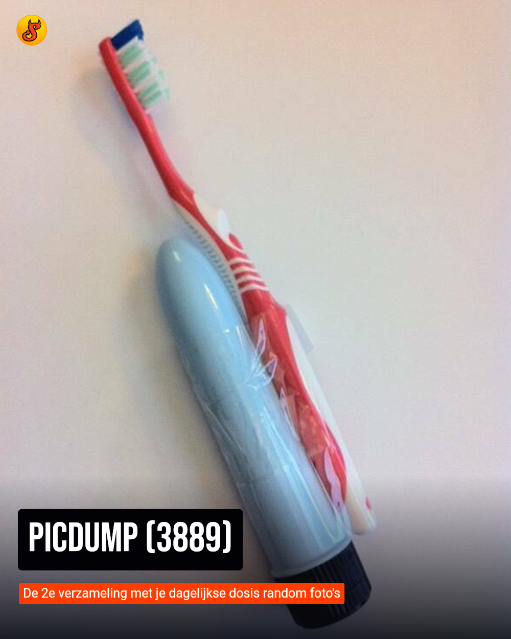 Picdump (3889)