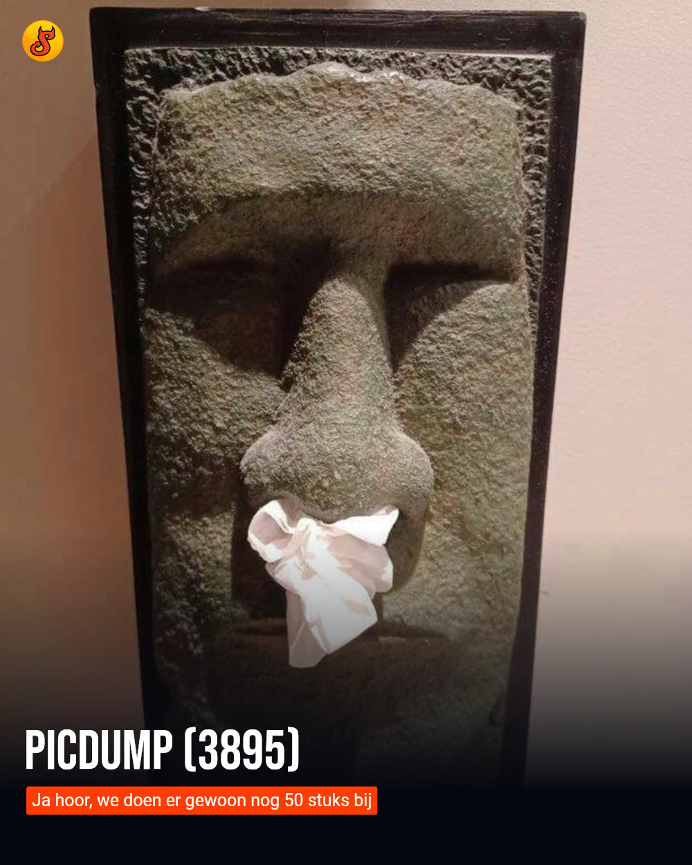 Picdump (3895)