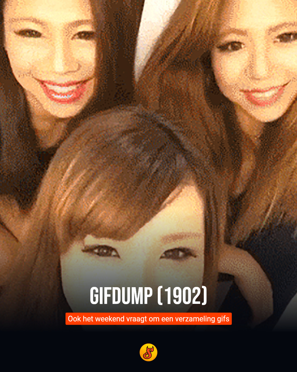 Gifdump (1902)