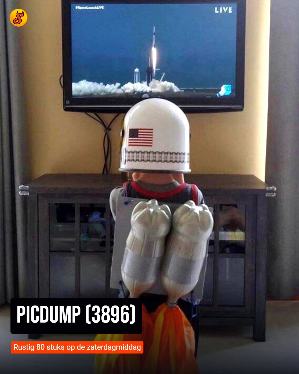 Picdump (3896)