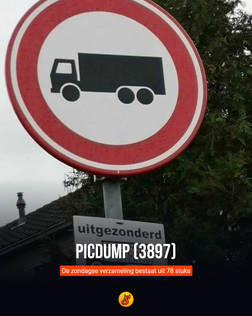 Picdump (3897)
