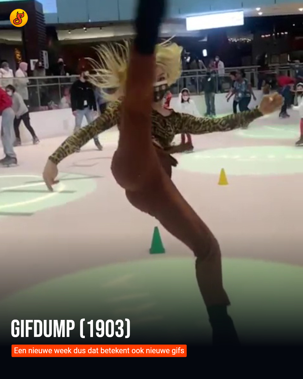 Gifdump (1903)