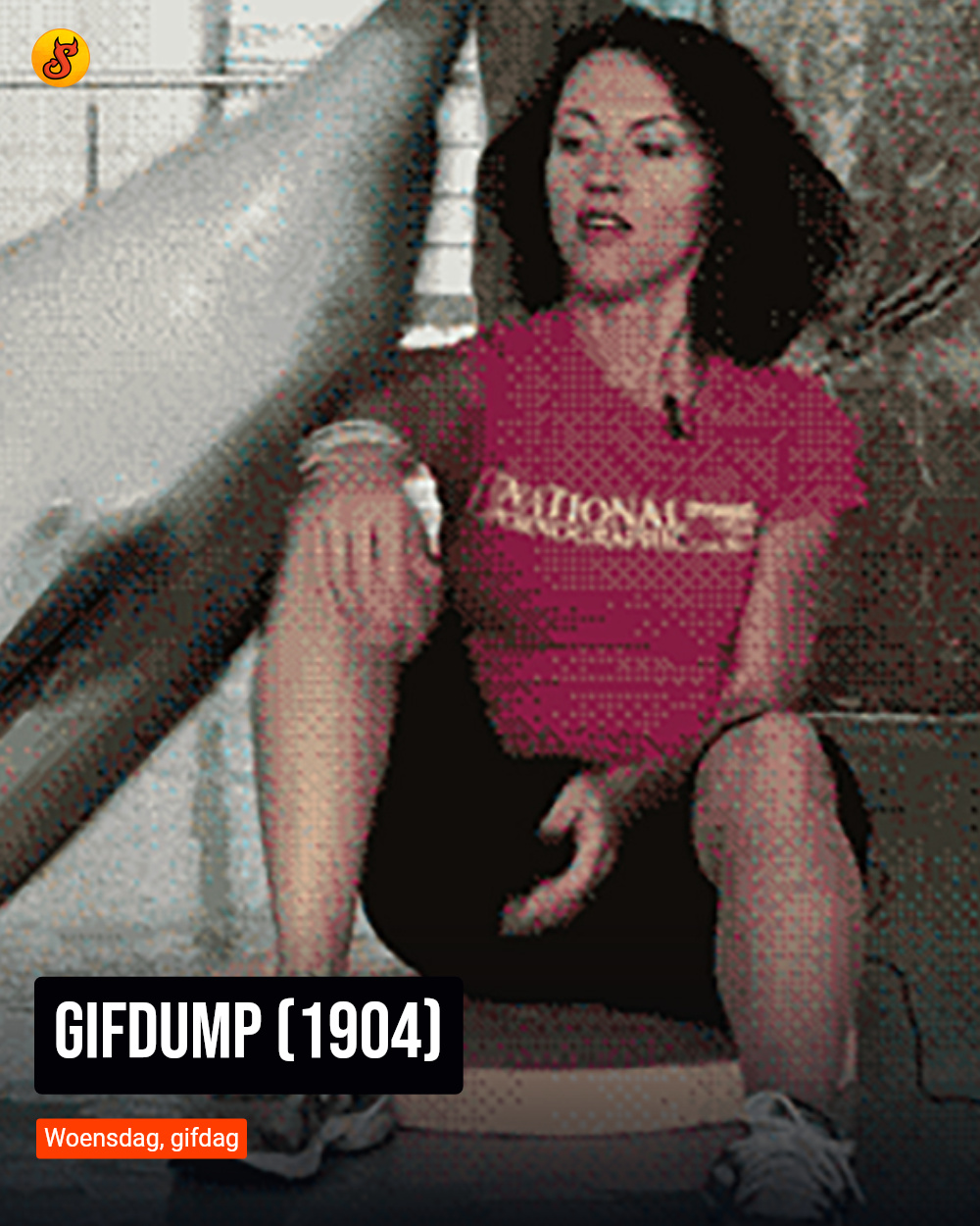Gifdump (1904)