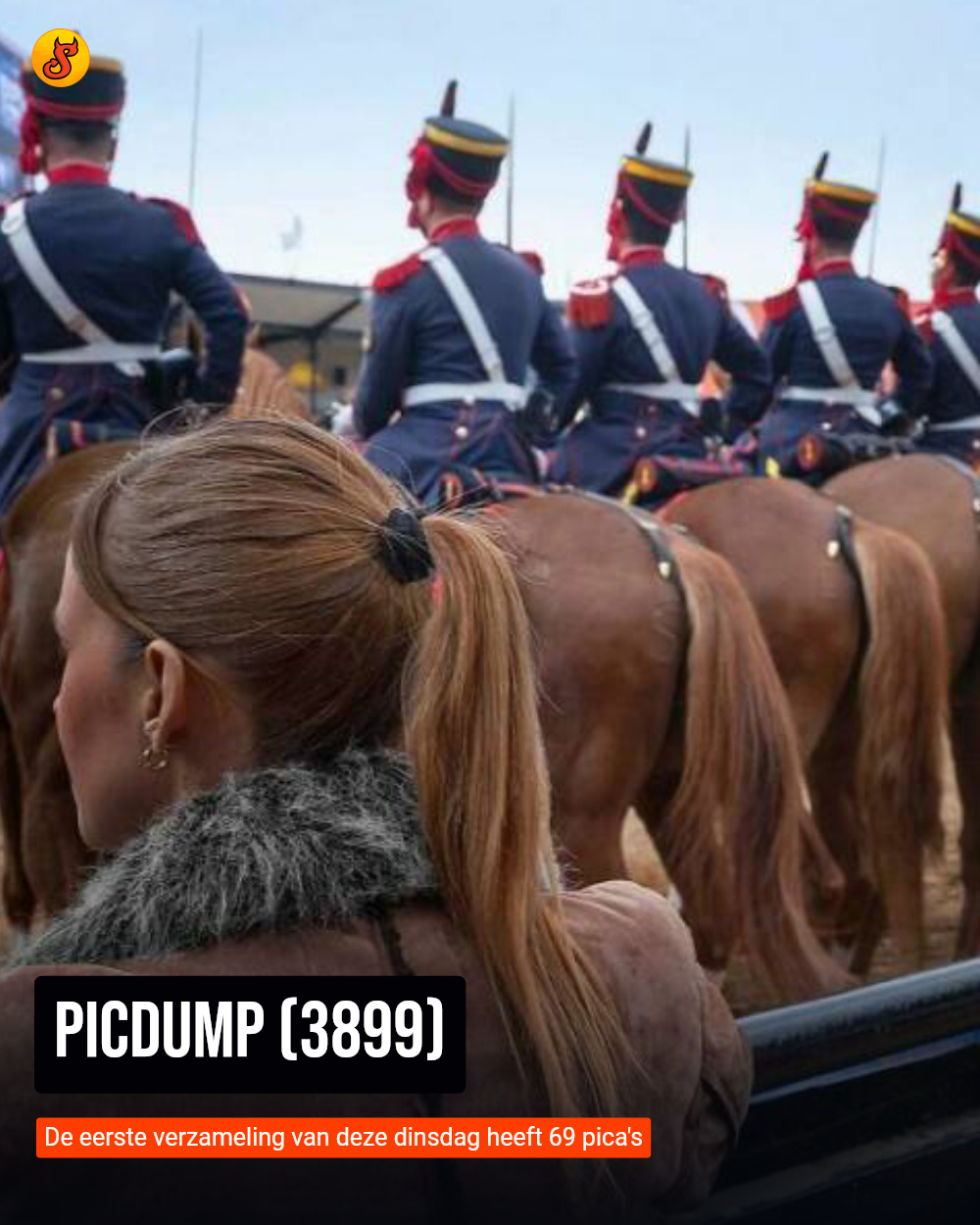 Picdump (3899)