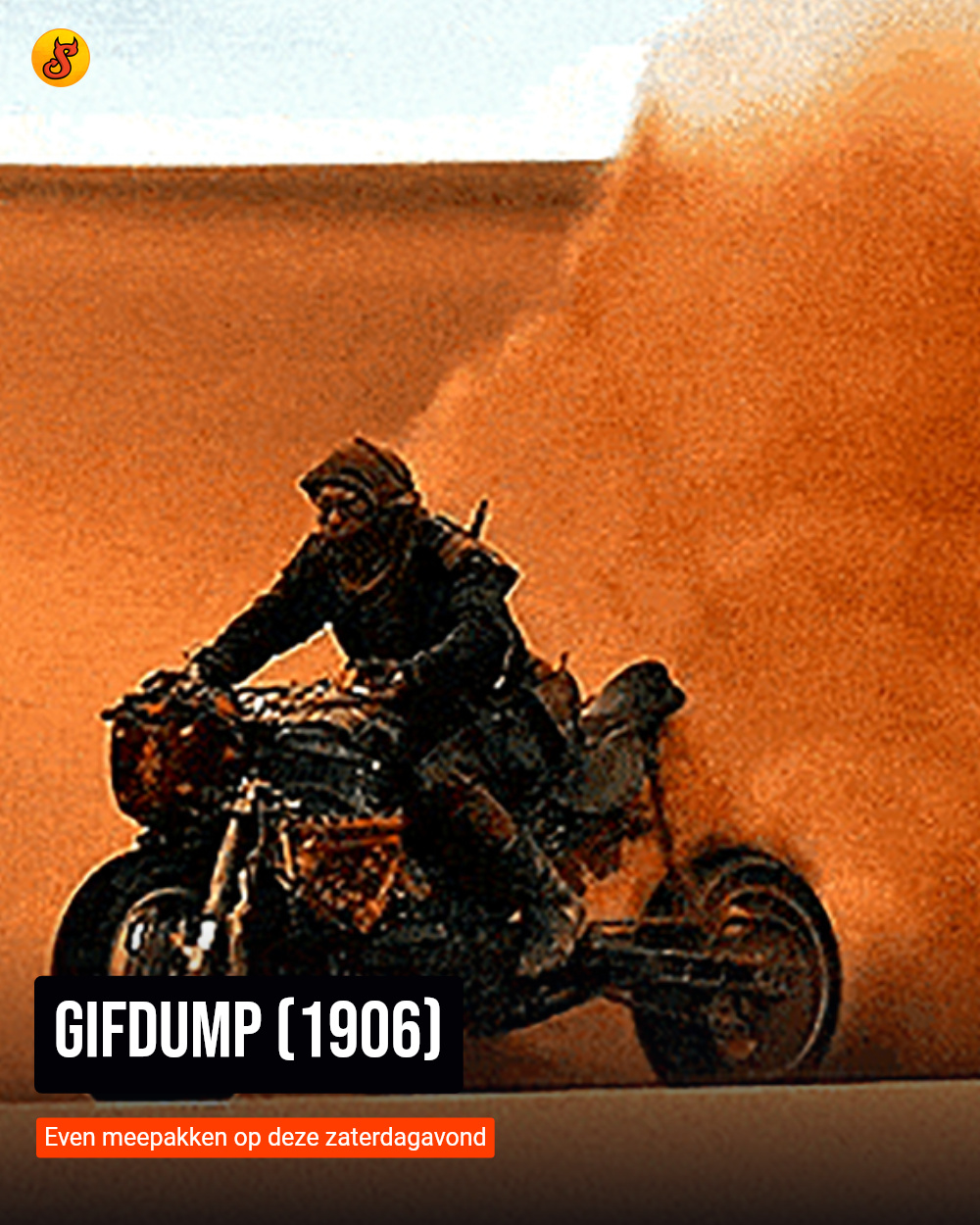 Gifdump (1906)