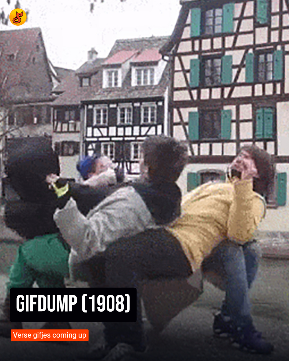 Gifdump (1908)