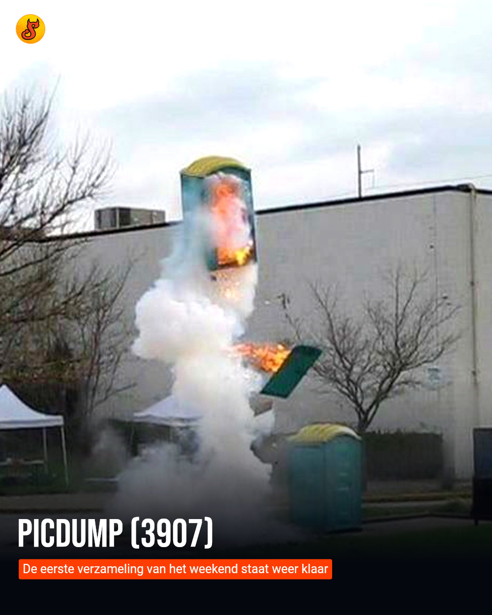 Picdump (3907)