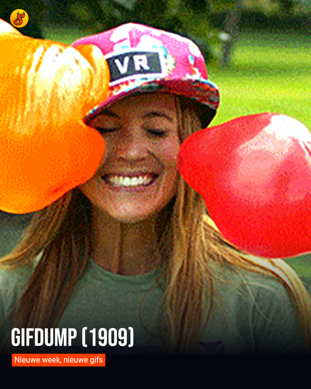 Gifdump (1909)