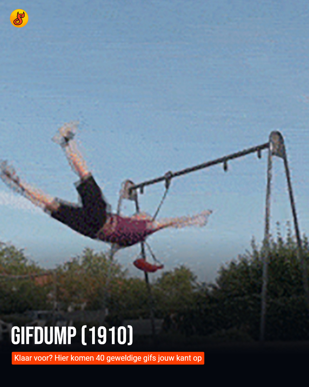 Gifdump (1910)