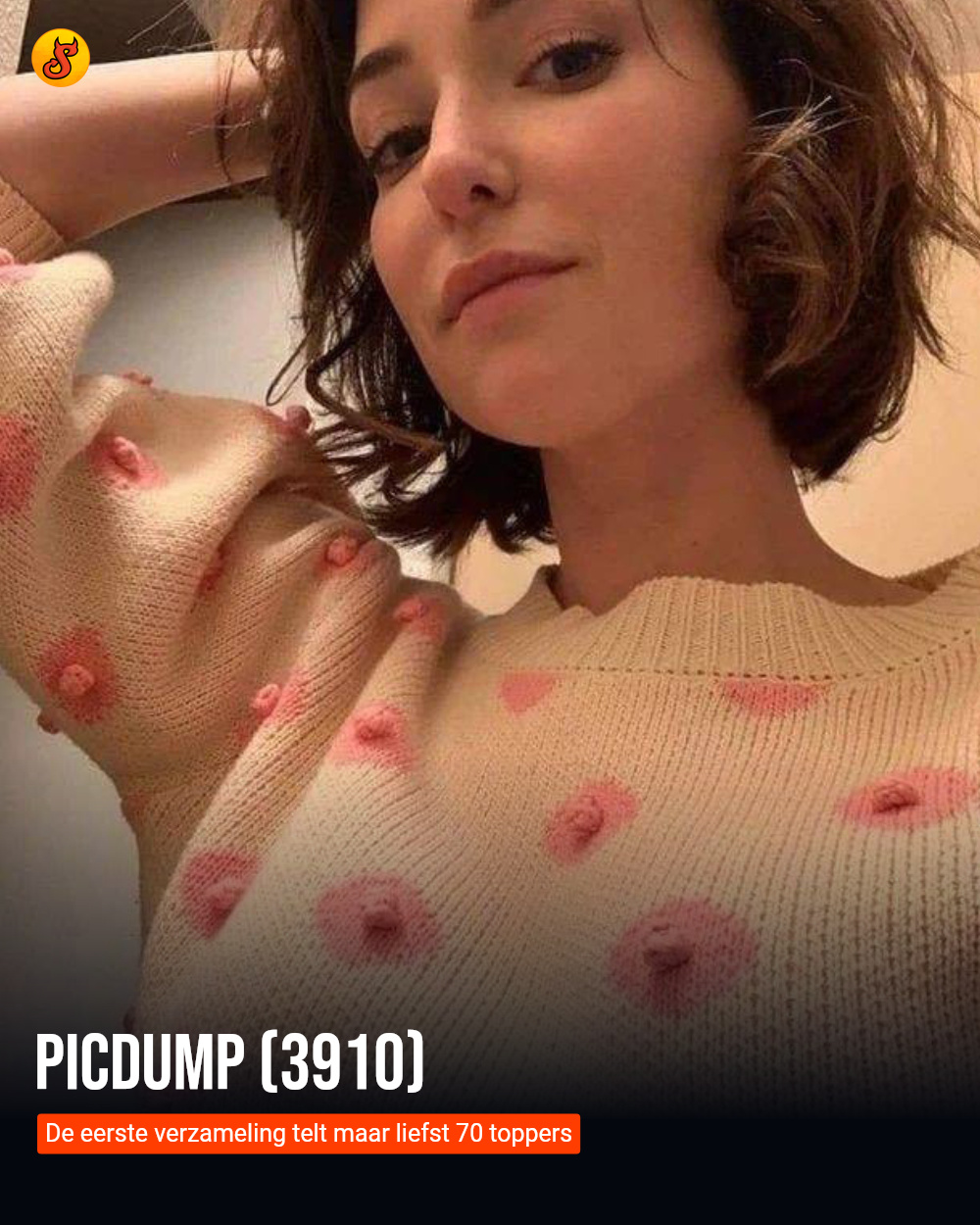 Picdump (3910)