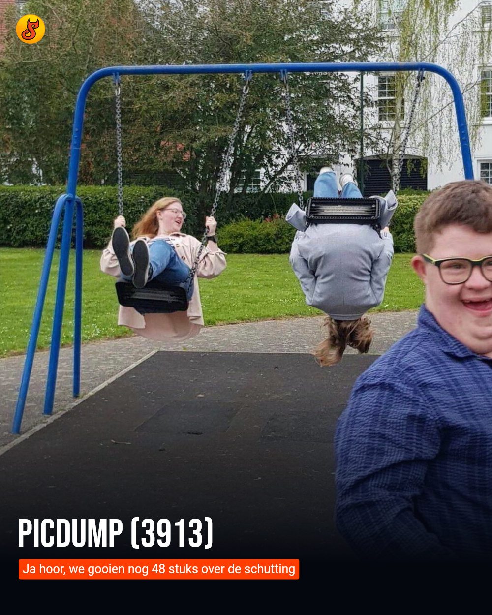 Picdump (3913)