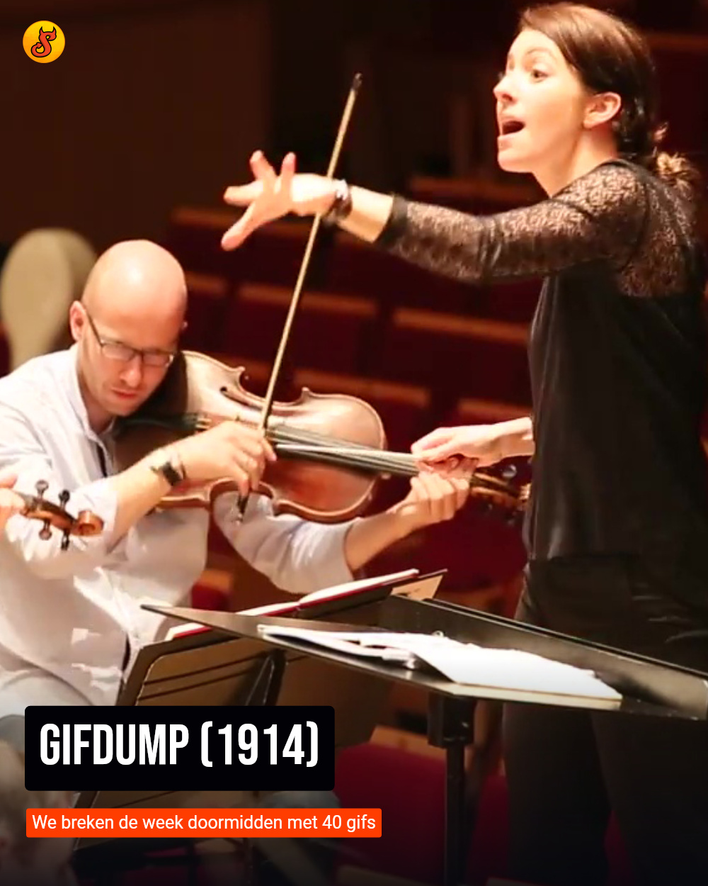 Gifdump (1914)