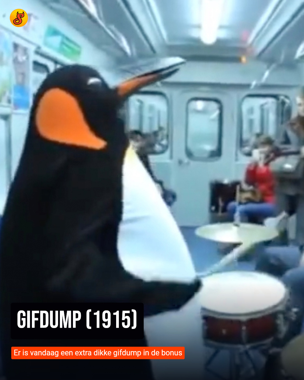 Gifdump (1915)