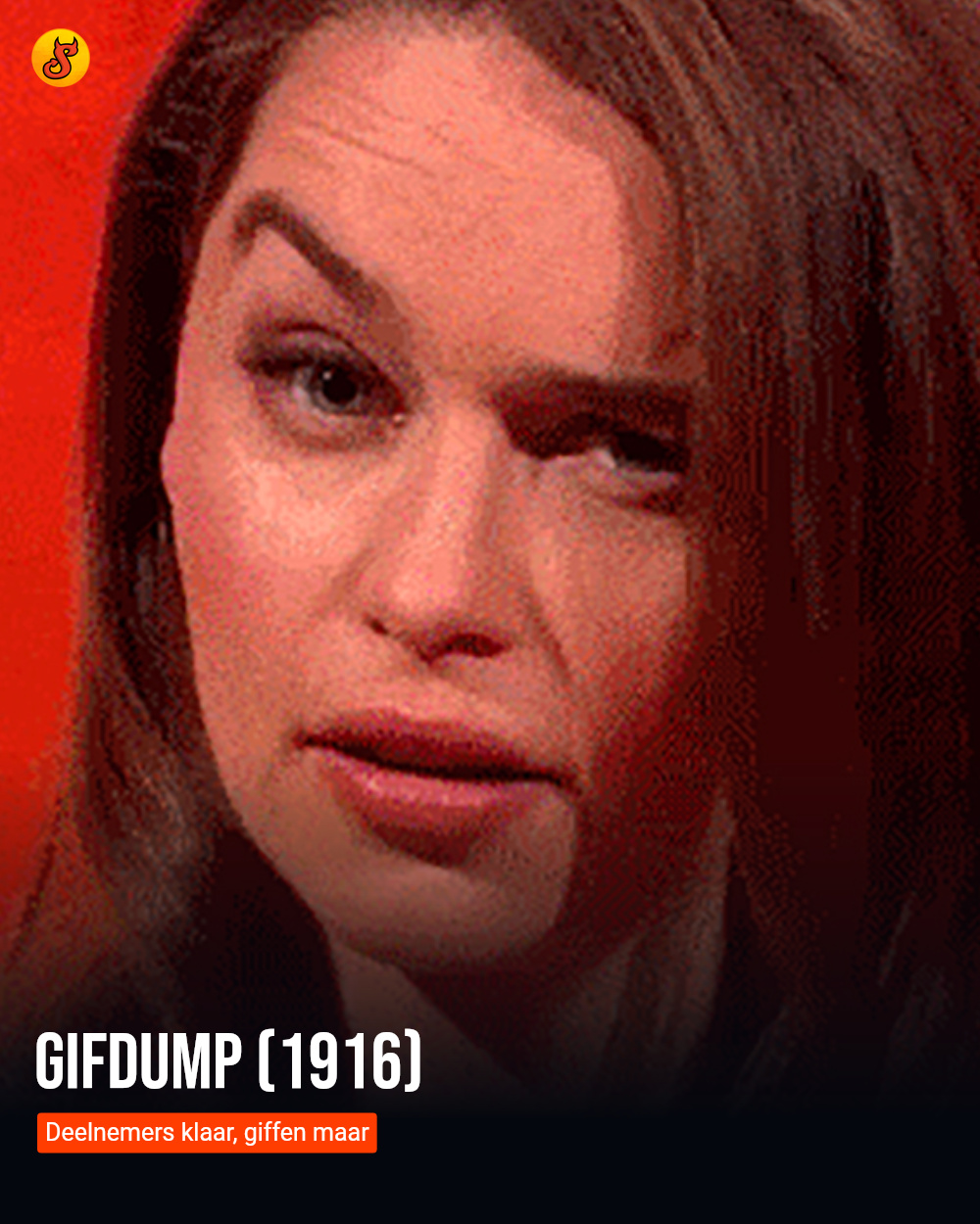 Gifdump (1916)