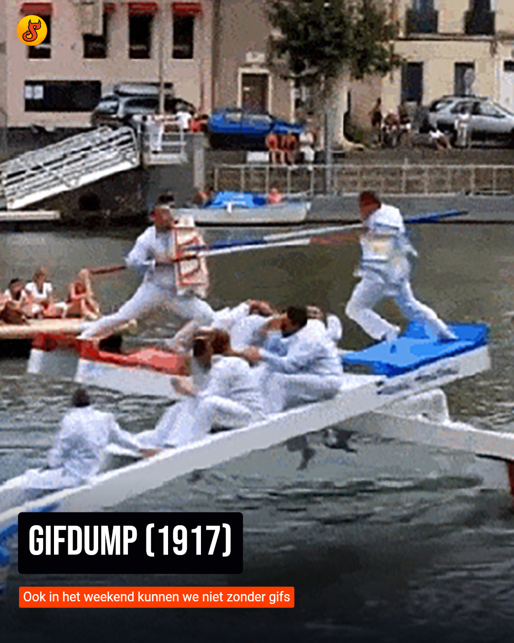 Gifdump (1917)