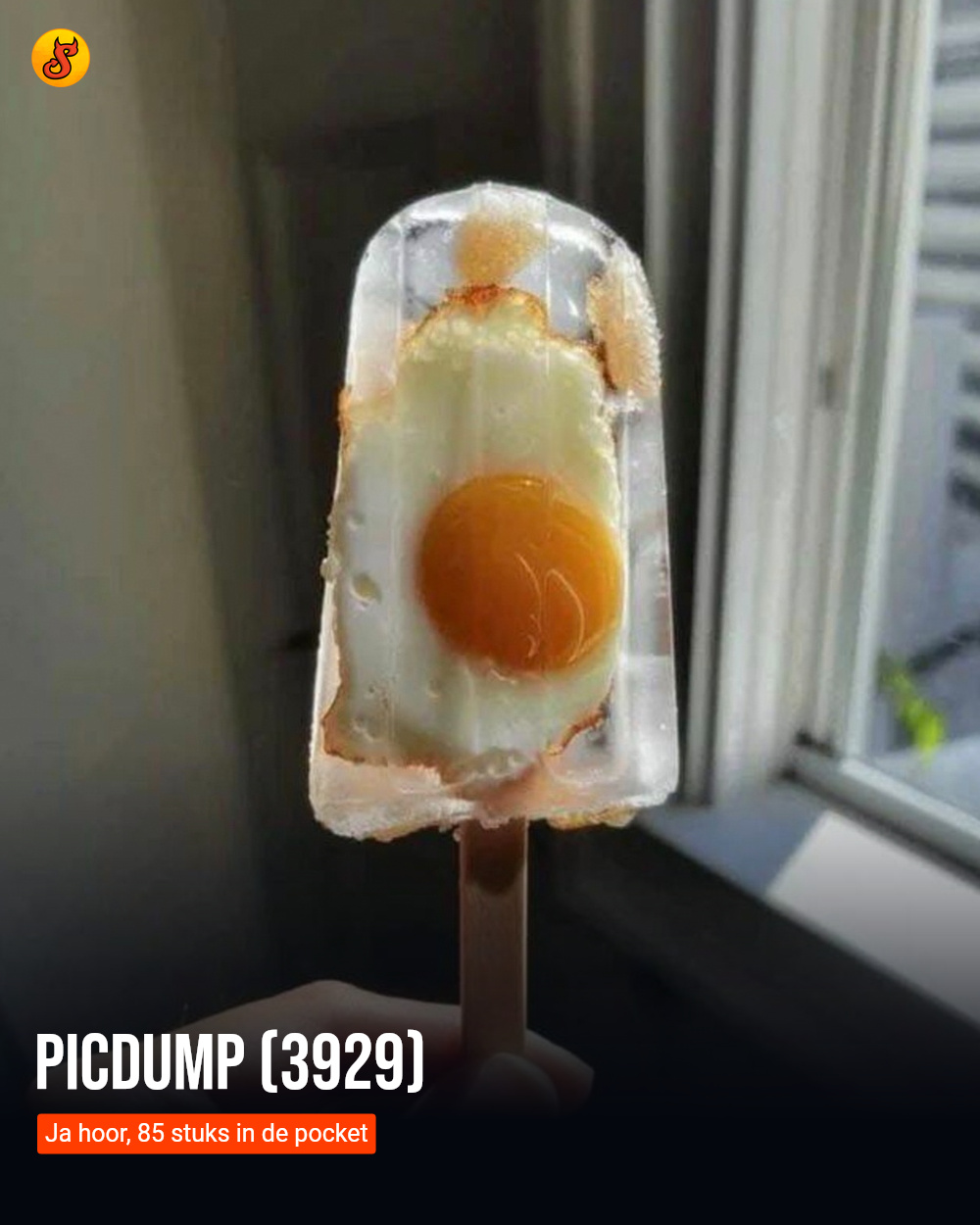 Picdump (3929)