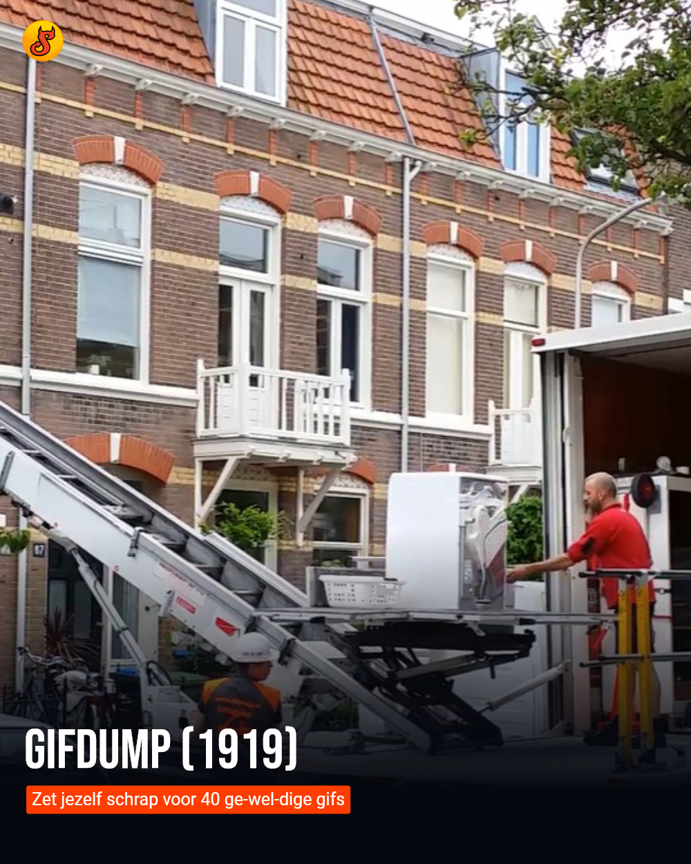 Gifdump (1919)