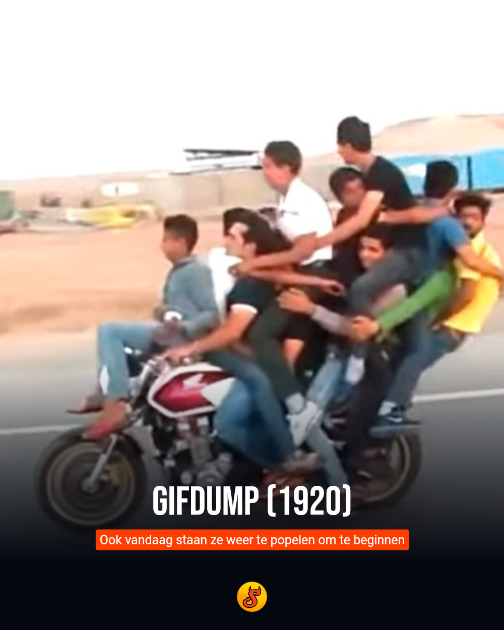 Gifdump (1920)