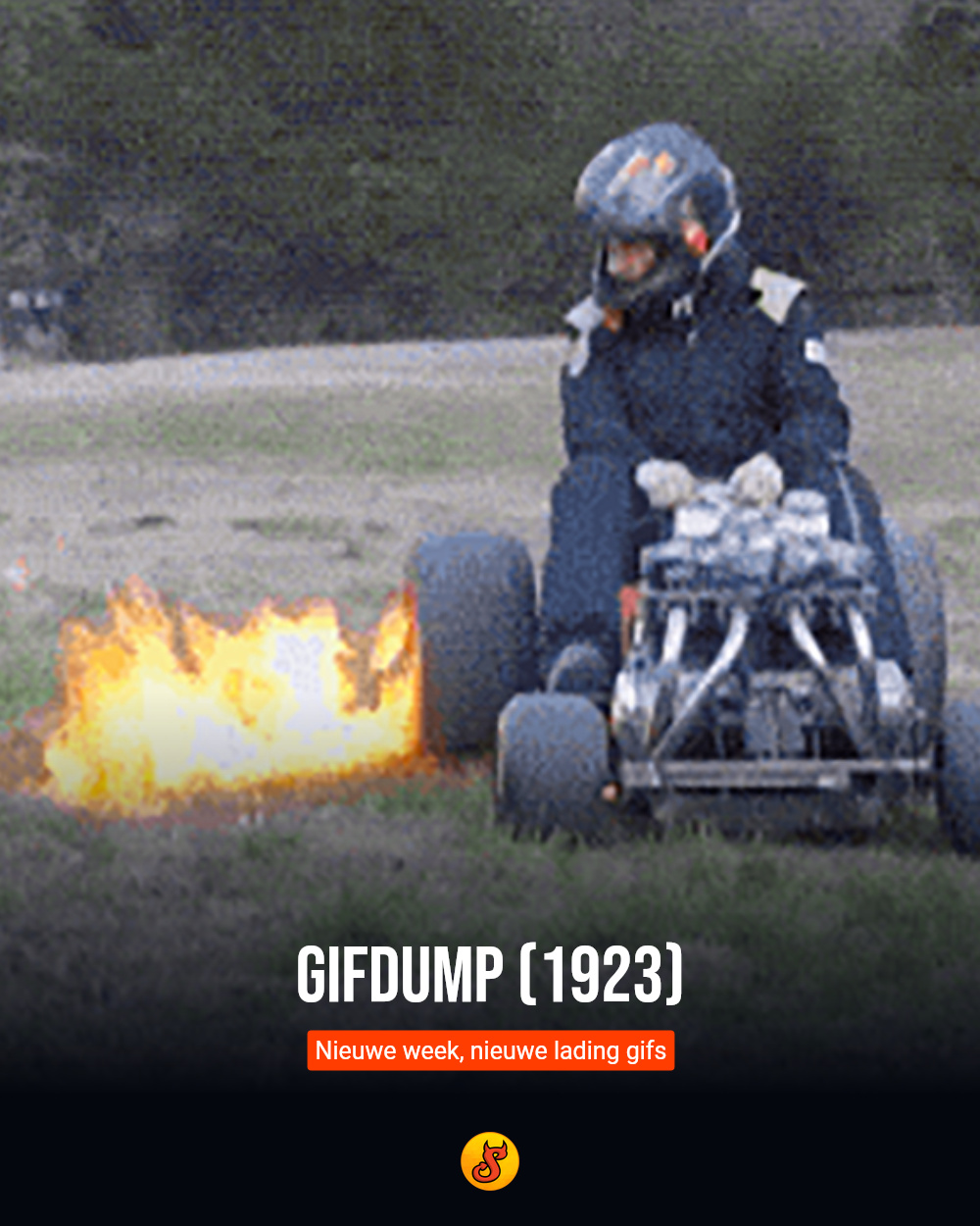Gifdump (1923)