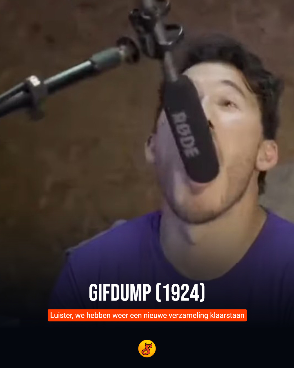 Gifdump (1924)