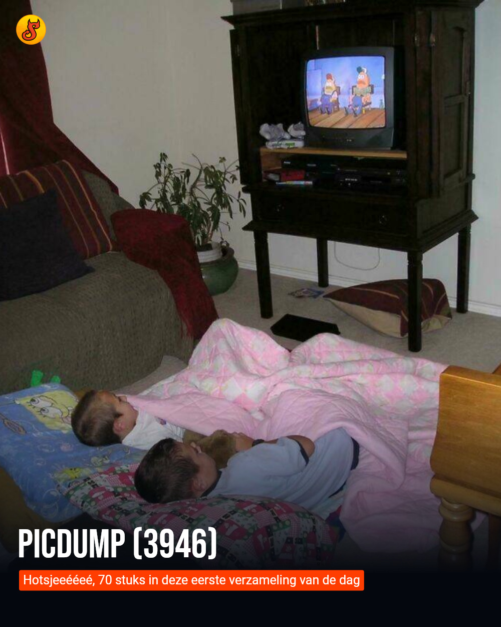 Picdump (3946)