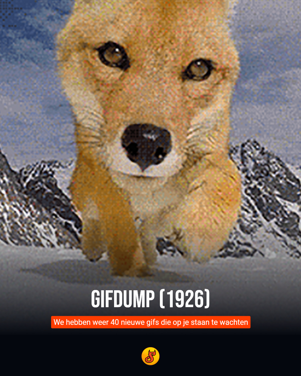 Gifdump (1926)