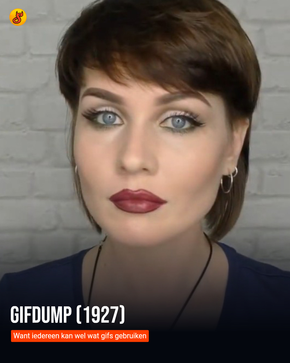 Gifdump (1927)