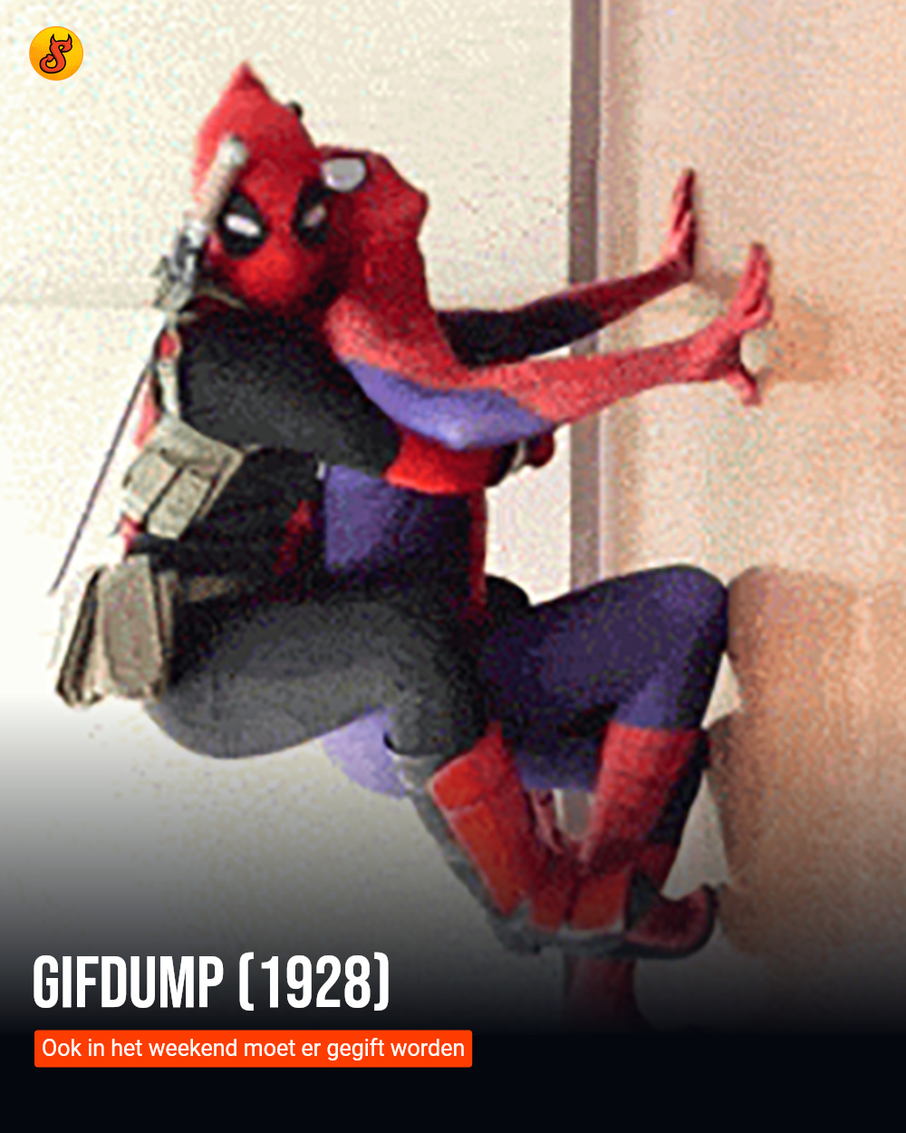 Gifdump (1928)