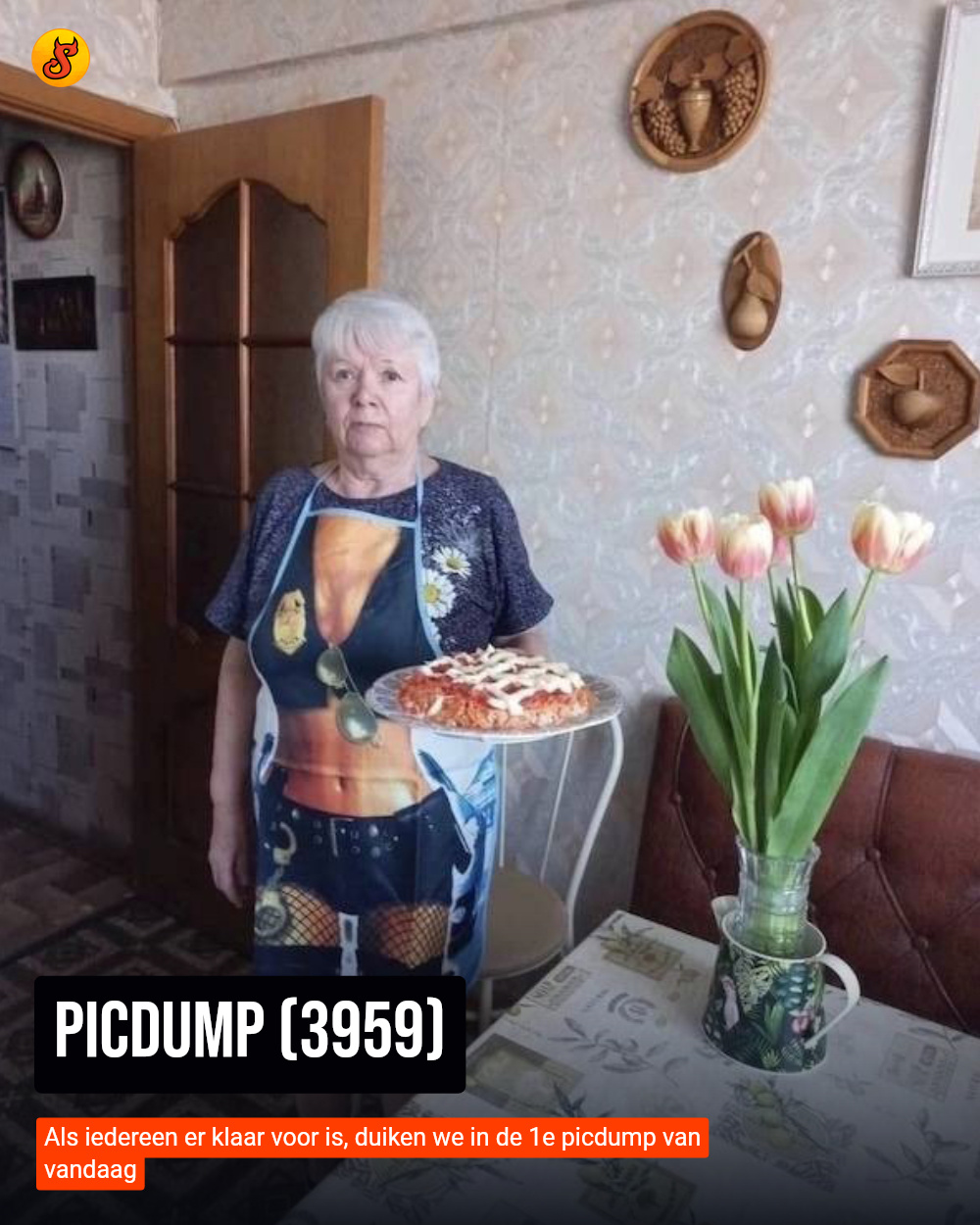 Picdump (3959)