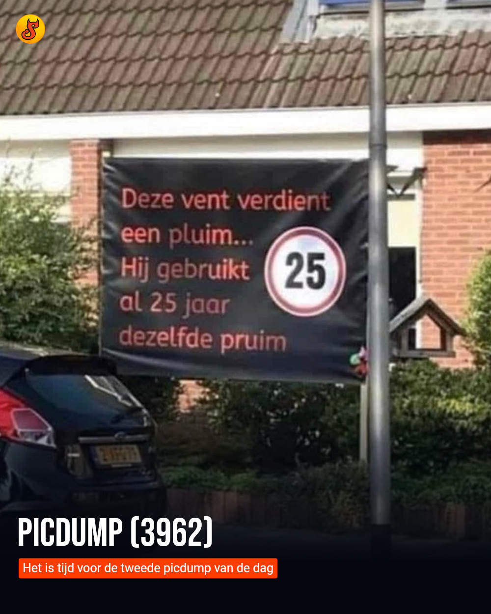 Picdump (3962)