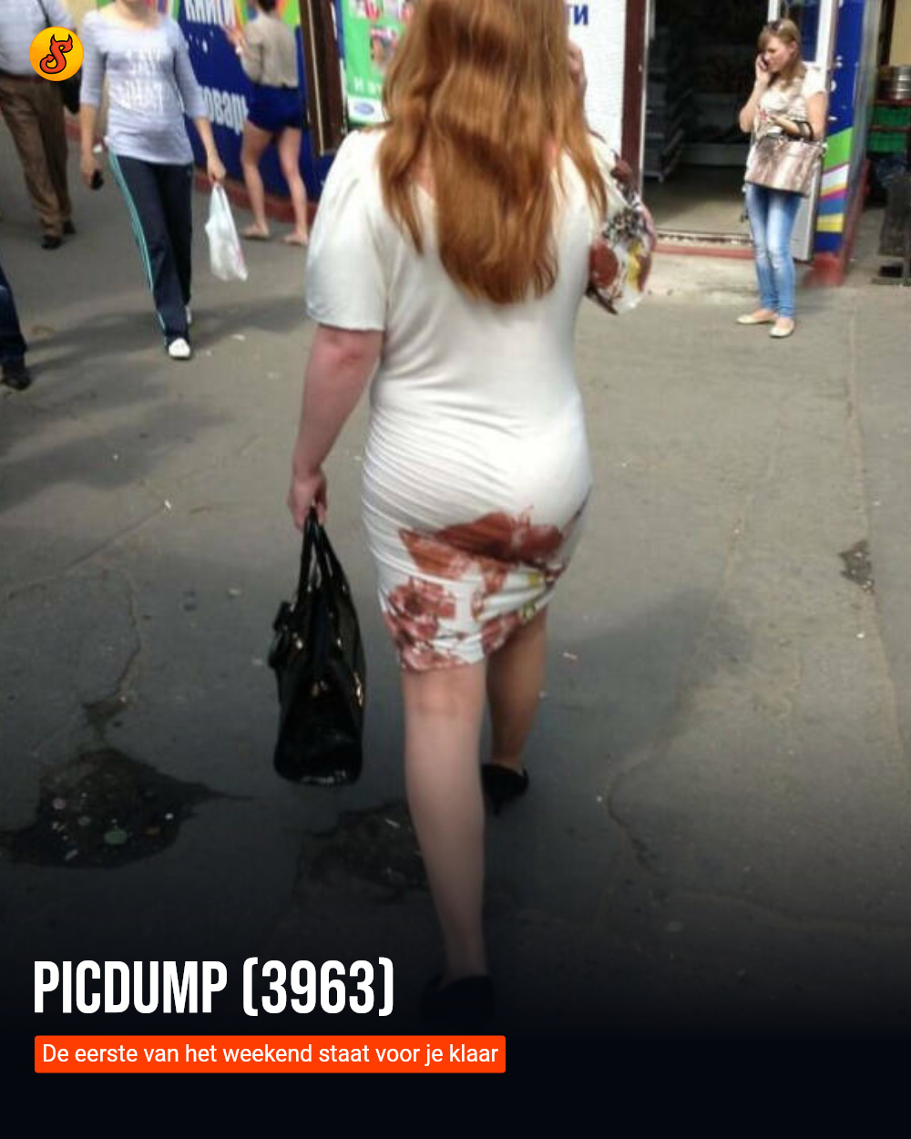 Picdump (3963)