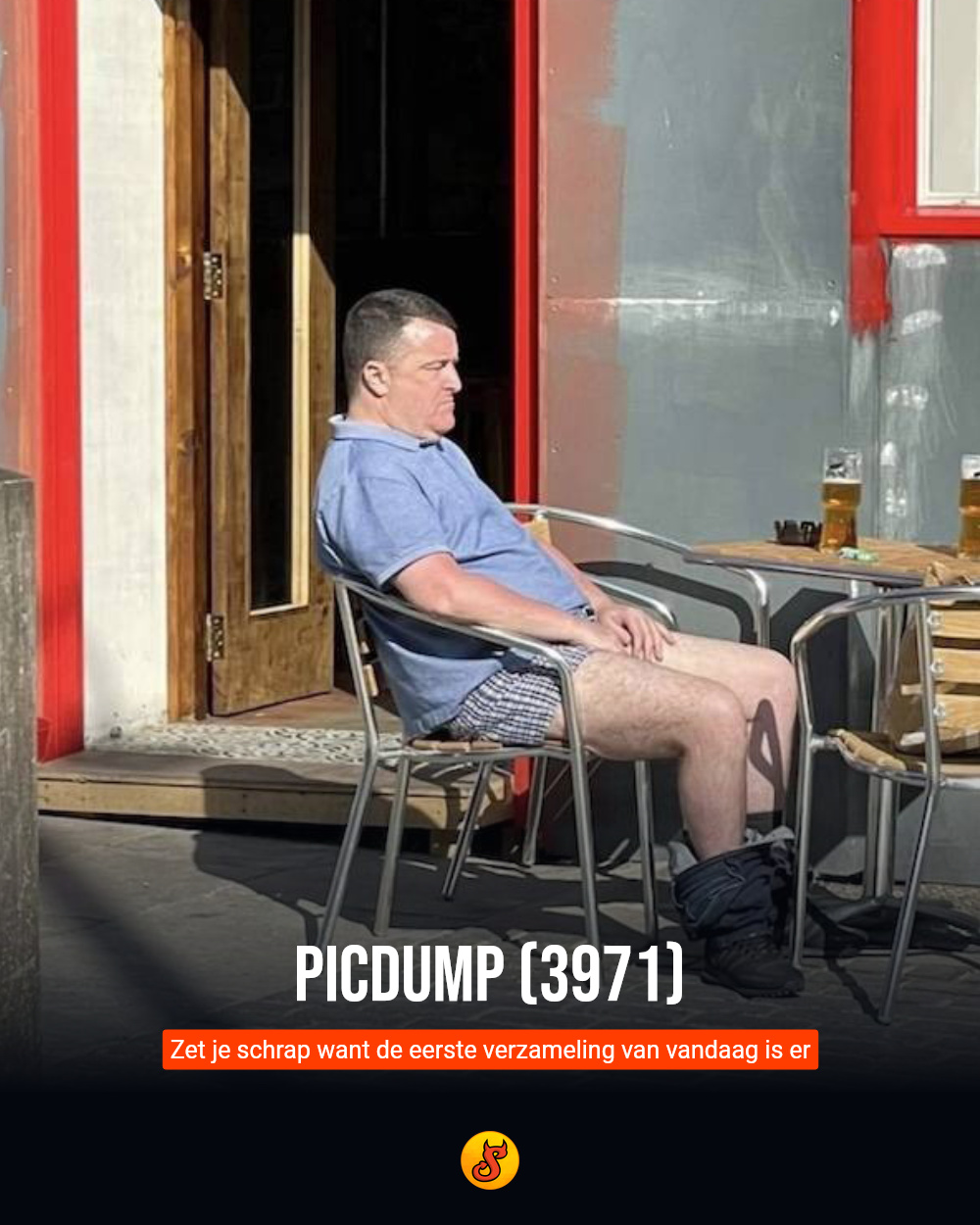 Picdump (3971)