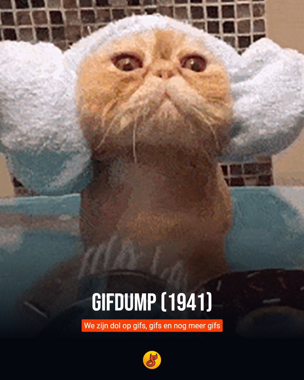 Gifdump (1941)
