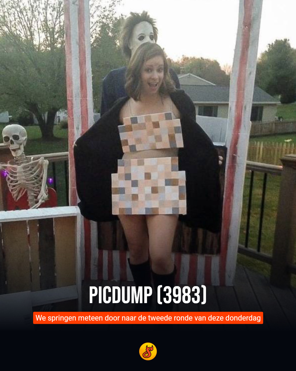 Picdump (3983)