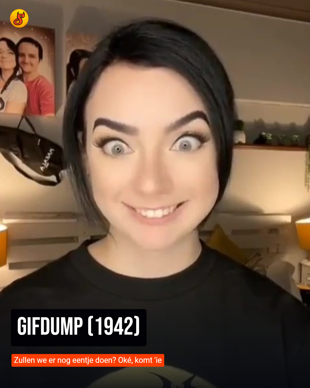 Gifdump (1942)