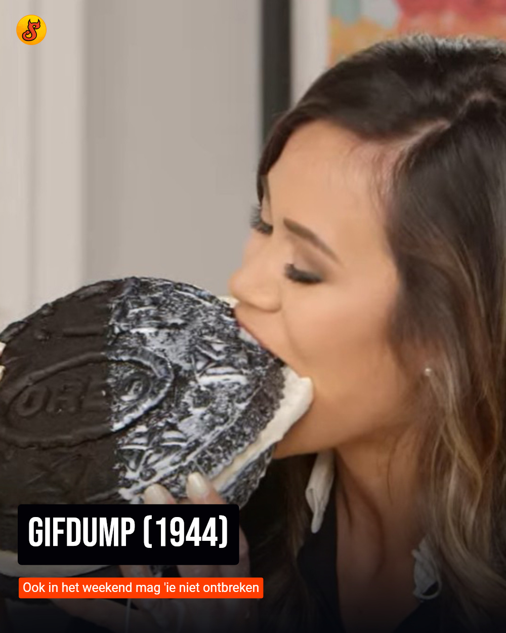 Gifdump (1944)
