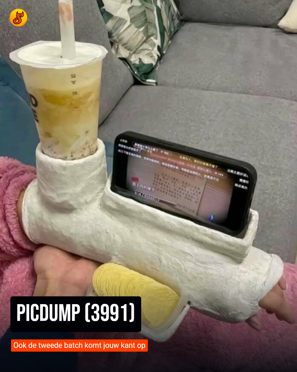 Picdump (3991)
