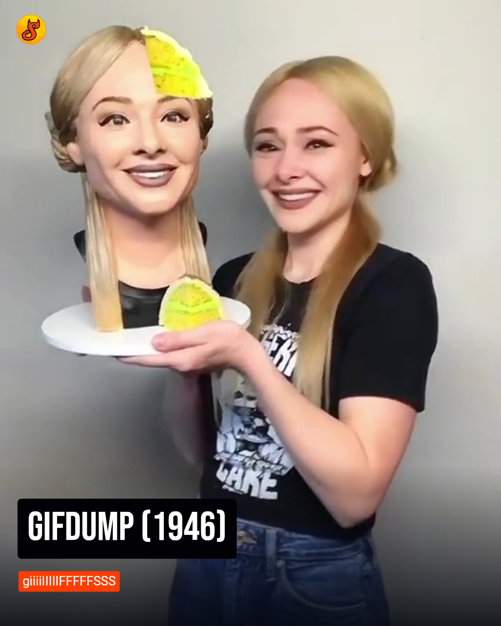 Gifdump (1946)