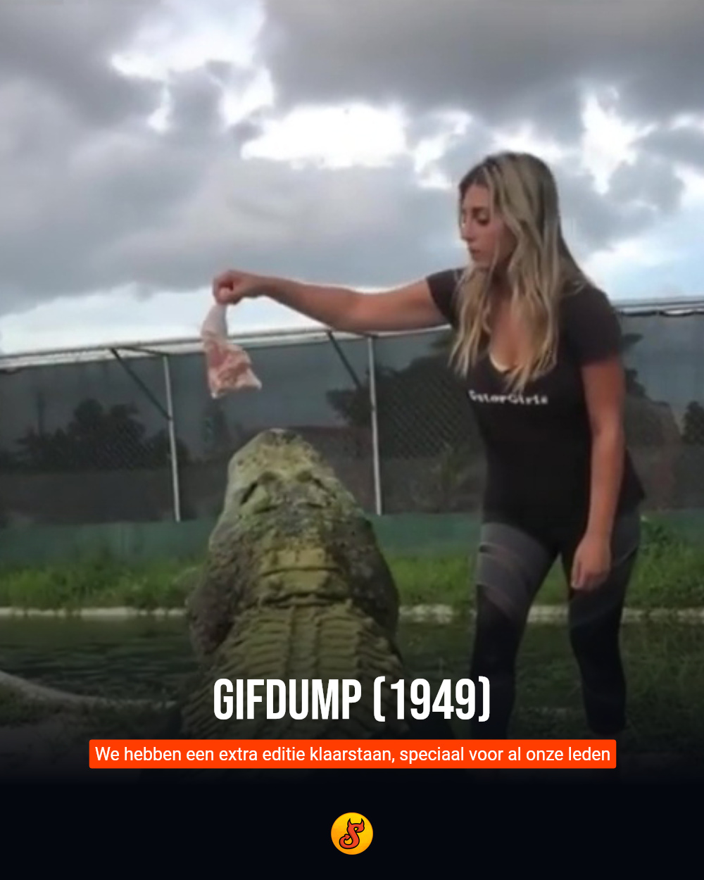 Gifdump (1949)