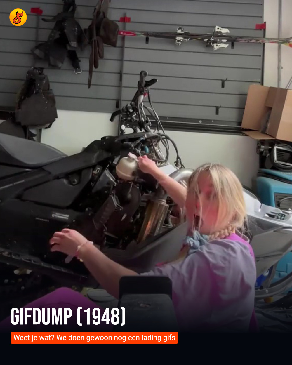 Gifdump (1948)