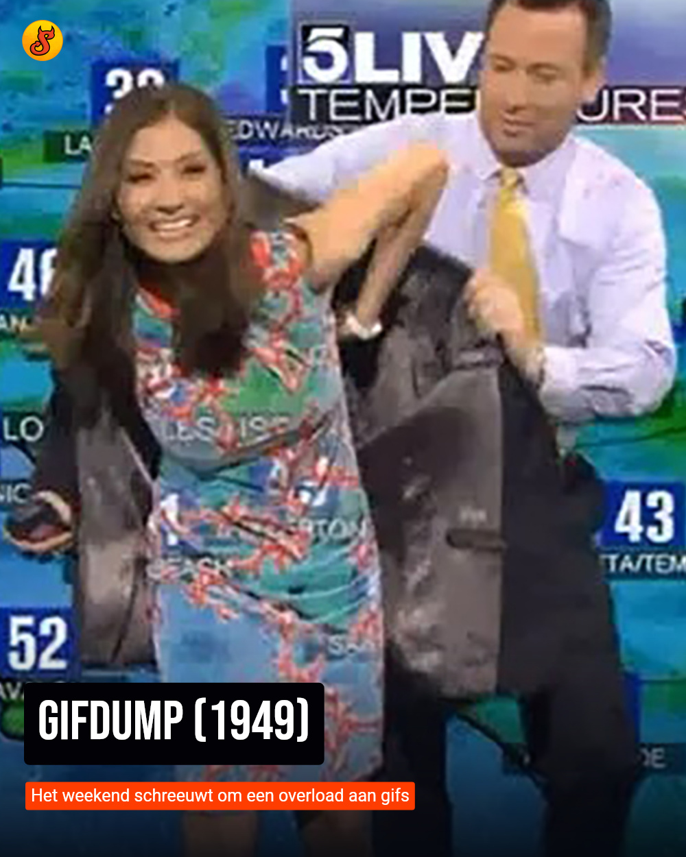 Gifdump (1949)