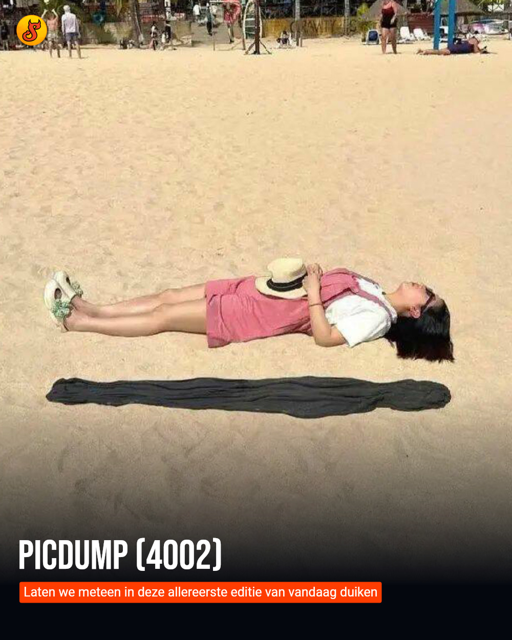 Picdump (4002)