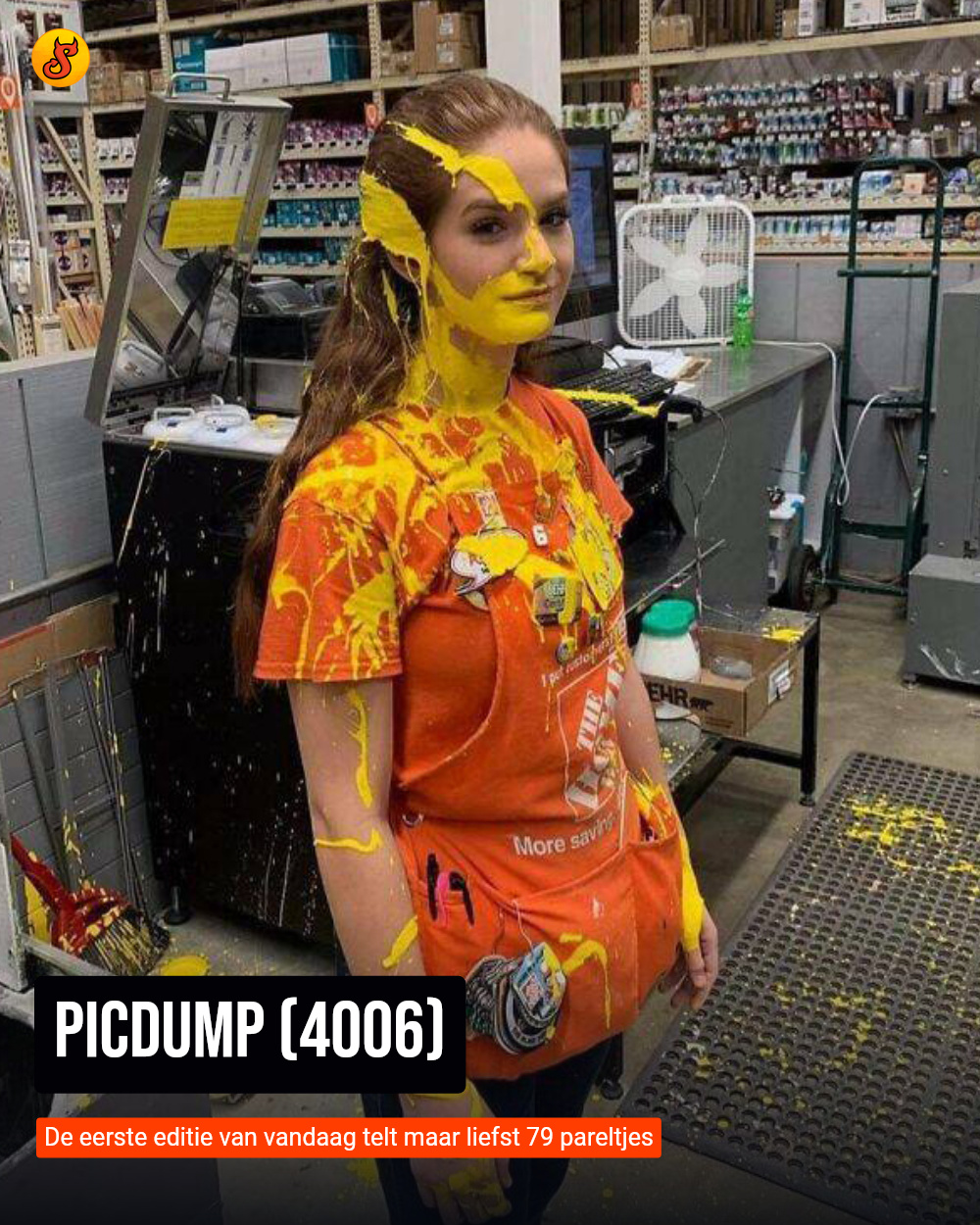 Picdump (4006)