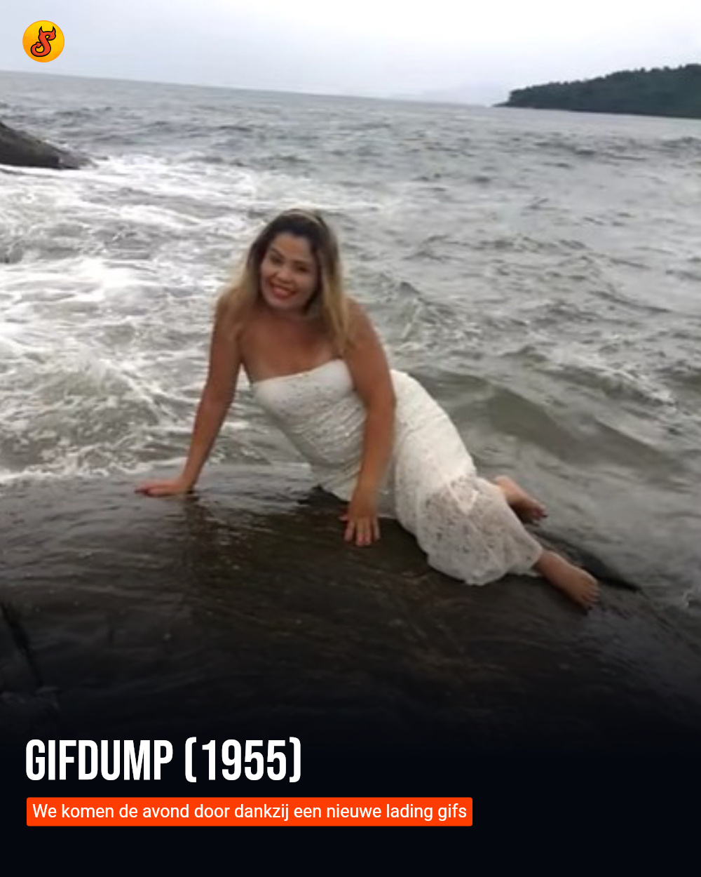 Gifdump (1955)