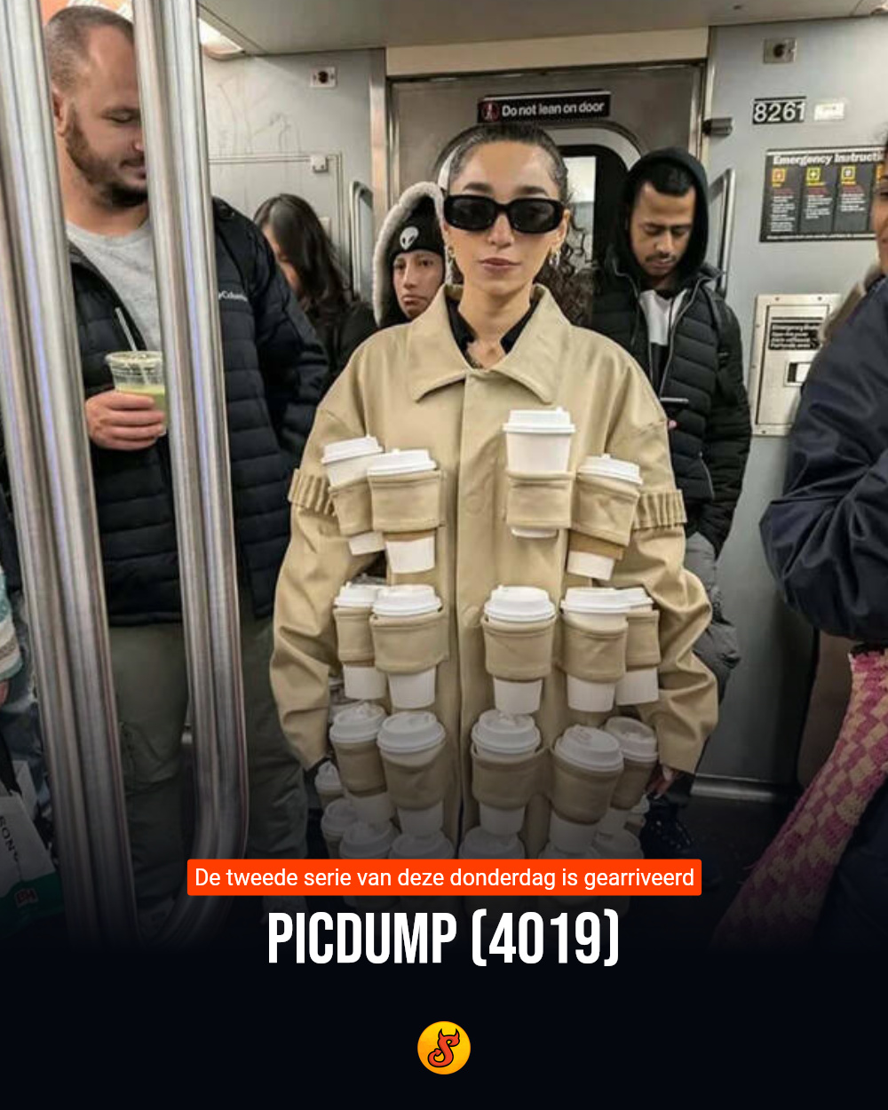 Picdump (4019)