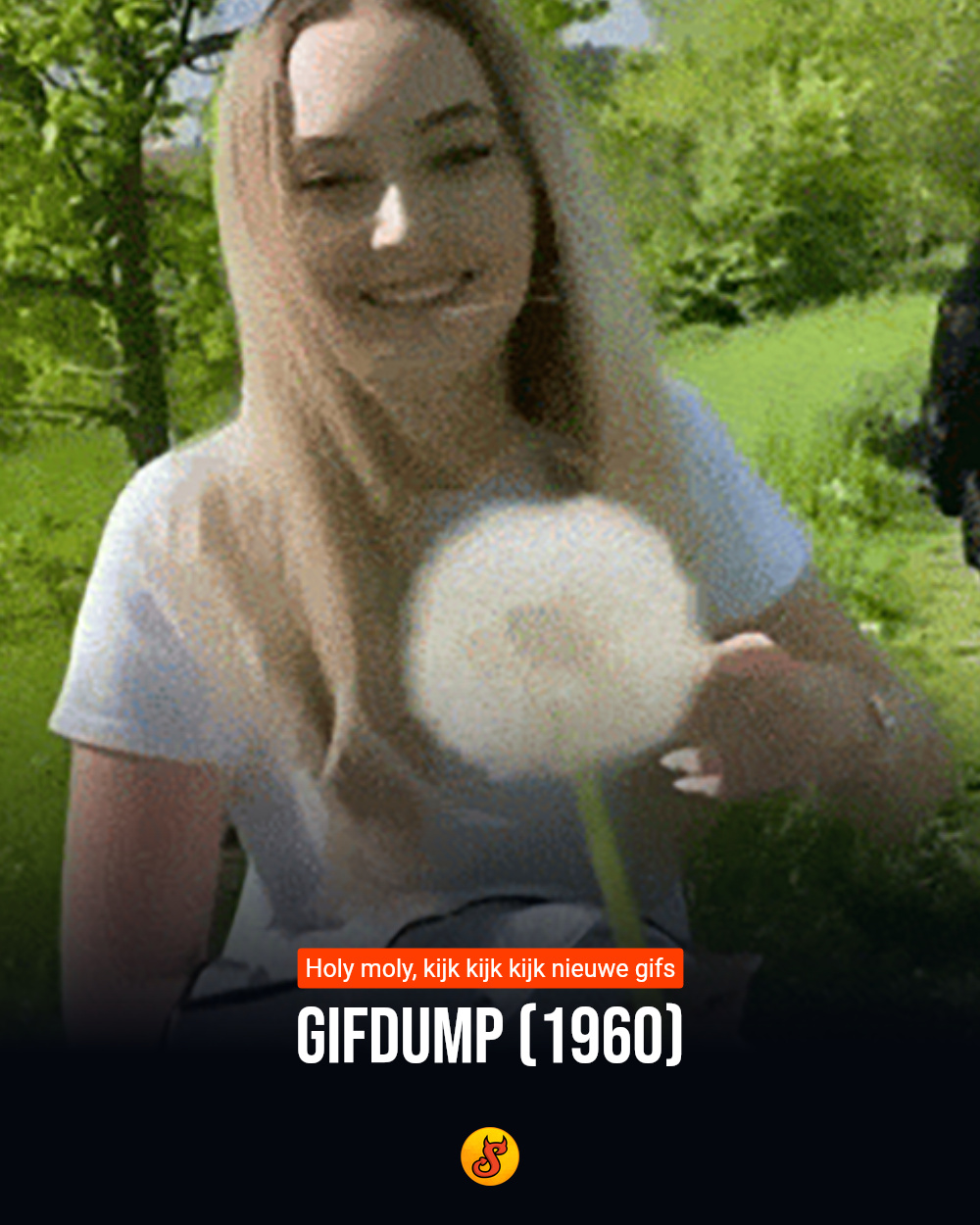 Gifdump (1960)