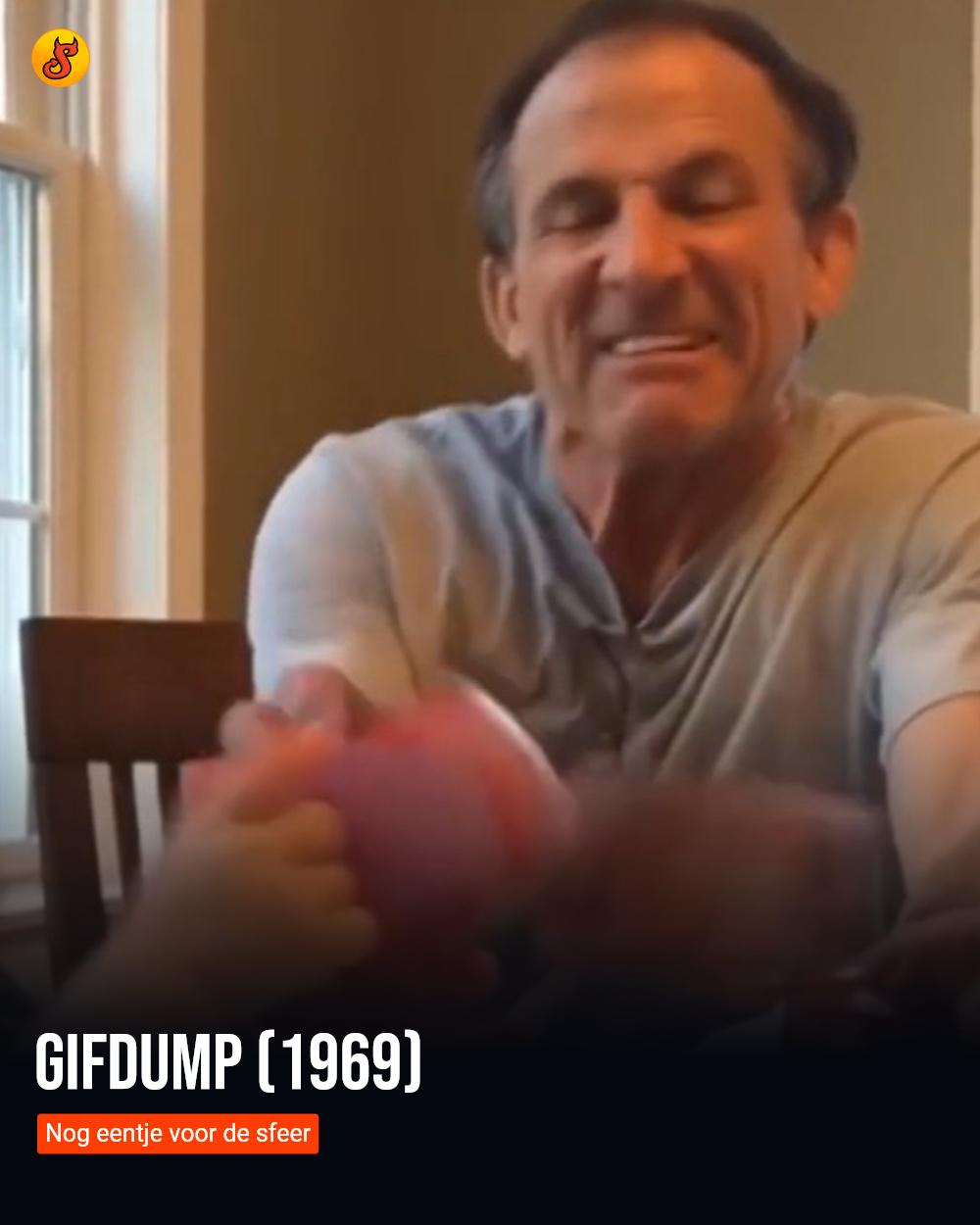 Gifdump (1969)