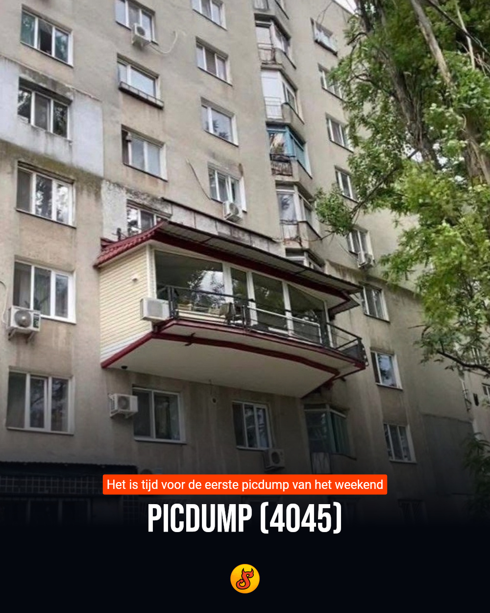 Picdump (4045)
