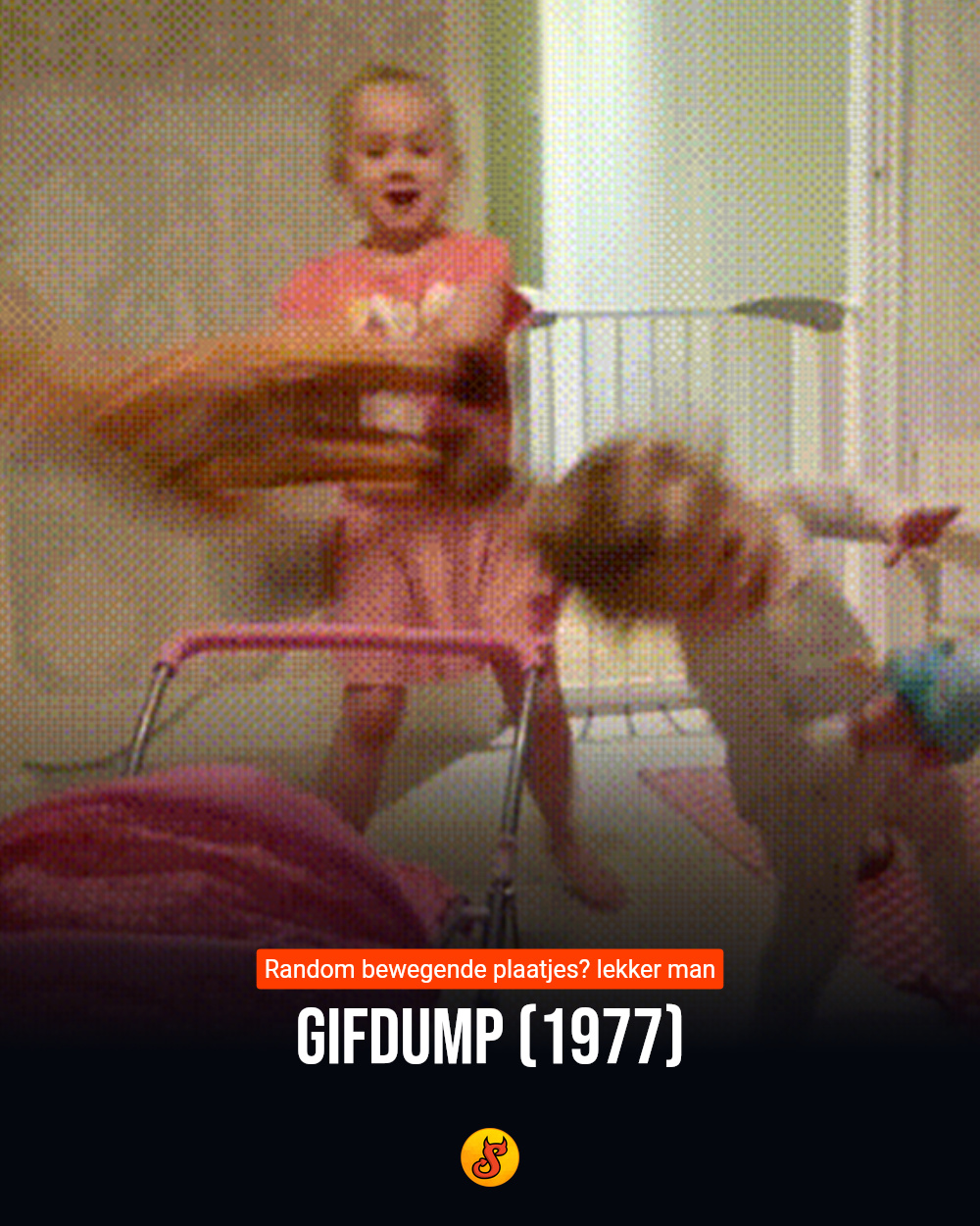 Gifdump (1977)